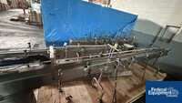 Image of Pharmapack Conveyors, S/S 09