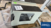 Image of Zebra Printer, Model 110Xi4 03