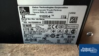 Image of Zebra Printer, Model 110Xi4 02