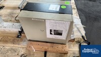 Image of Zebra Printer, Model 110Xi4 04