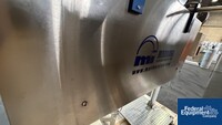 Image of Marburg Heat Tunnel, Model CR-6000 03