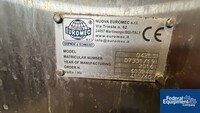 Image of Nuova Euromec Washer, Model 042LS 02
