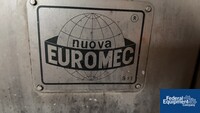 Image of Nuova Euromec Washer, Model 042LS 03