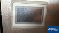 Image of Nuova Euromec Washer, Model 042LS 04