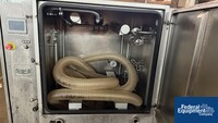 Image of Nuova Euromec Washer, Model 042LS 05