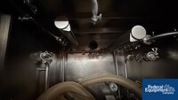 Image of Nuova Euromec Washer, Model 042LS 06