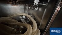 Image of Nuova Euromec Washer, Model 042LS 07
