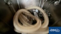 Image of Nuova Euromec Washer, Model 042LS 08