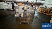 Image of Nuova Euromec Washer, Model 042LS 10
