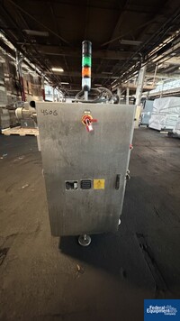 Image of Nuova Euromec Washer, Model 042LS 11