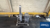 Image of Nuova Euromec Washer, Model 042LS 13