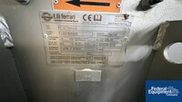 Image of Nuova Euromec Washer, Model 042LS 16