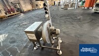 Image of Nuova Euromec Washer, Model 042LS 17