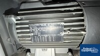 Image of Nuova Euromec Washer, Model 042LS 18