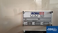 Image of ACMA GD Controller 02