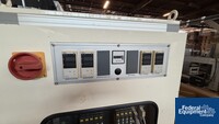Image of ACMA GD Controller 04