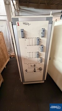 Image of ACMA GD Controller 05