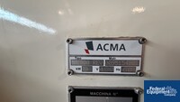 Image of ACMA GD Controller 02