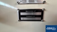 Image of ACMA GD Controller 03