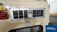 Image of ACMA GD Controller 05