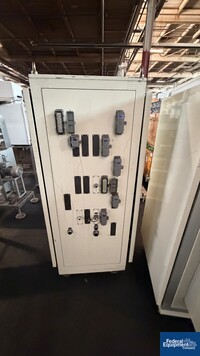Image of ACMA GD Controller 06