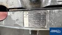 Image of Crown Pallet Runner, Model WP3035-45, 4500# 02