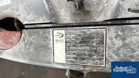 Image of Crown Pallet Runner, Model WP3035-45, 4500# 02