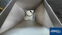 Image of Eriez Vibrating Feeder, Model HS66 05