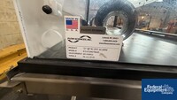 Image of 72" Flow Sciences Hood, Model ETA723027BAD 02