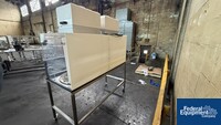 Image of 72" Flow Sciences Hood, Model ETA723027BAD 04