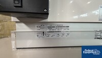 Image of 72" Flow Sciences Hood, Model ETA723027BAD 06