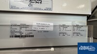 Image of 72" Flow Sciences Hood, Model ETA723027BAD 08