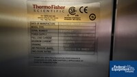 Image of ThermoFisher NextGuard Xray Detection Unit, Model NXGRD C330 HP 02