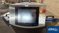 Image of ThermoFisher NextGuard Xray Detection Unit, Model NXGRD C330 HP 04