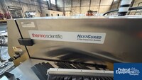 Image of ThermoFisher NextGuard Xray Detection Unit, Model NXGRD C330 HP 05