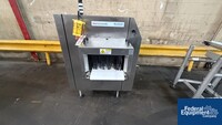 Image of ThermoFisher NextGuard Xray Detection Unit, Model NXGRD C330 HP 06