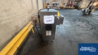 Image of ThermoFisher NextGuard Xray Detection Unit, Model NXGRD C330 HP 07