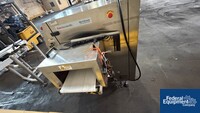 Image of ThermoFisher NextGuard Xray Detection Unit, Model NXGRD C330 HP 08