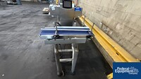 Image of Belt Conveyor 02