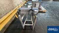 Image of Belt Conveyor 03