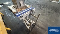 Image of Belt Conveyor 04