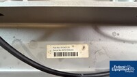Image of Floor Scale, Part# 61043120 02