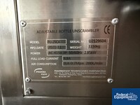 Image of Pharmapack Bottle Filling Line, 100 BPM 03