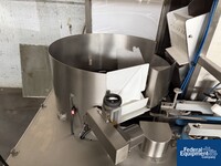Image of Pharmapack Bottle Filling Line, 100 BPM 06