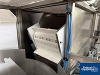 Image of Pharmapack Bottle Filling Line, 100 BPM 08