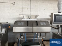 Image of Pharmapack Bottle Filling Line, 100 BPM 12