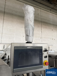 Image of Pharmapack Bottle Filling Line, 100 BPM 13
