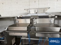Image of Pharmapack Bottle Filling Line, 100 BPM 14