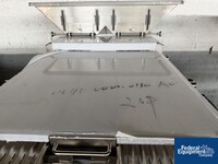 Image of Pharmapack Bottle Filling Line, 100 BPM 15