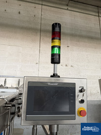 Image of Pharmapack Bottle Filling Line, 100 BPM 21